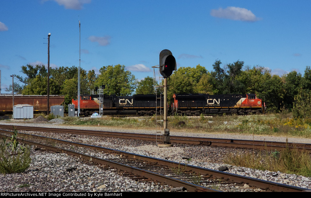 CN 3209